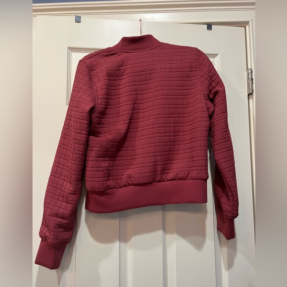 Lululemon Jacket - Picture 2 of 2